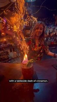 Ask a Local: 3 spots in Burbank you must try!
