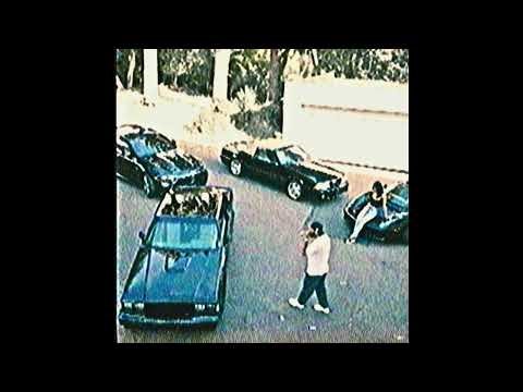[FREE] ASAP ROCKY X ISAIAH RASHAD TYPE BEAT - "BOULEVARD" | HARD PIANO TYPE BEAT
