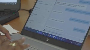 ☘️⚡𝐂𝐂𝐒𝐎 𝐒𝐇𝐀𝐌𝐑𝐎𝐂𝐊𝐒 𝟏𝟏 𝐂𝐇𝐈𝐋𝐃 𝐏𝐑𝐄𝐃𝐀𝐓𝐎𝐑𝐒 𝐎𝐅𝐅 𝐎𝐅 𝐓𝐇𝐄 𝐒𝐓𝐑𝐄𝐄𝐓𝐒 𝐈𝐍 “𝐎𝐏𝐄𝐑𝐀𝐓𝐈𝐎𝐍 𝐋𝐔𝐂𝐊𝐘 𝐒𝐓𝐑𝐈𝐊𝐄”☘️⚡ Today, the Citrus County Sheriff’s Office’s (CCSO) High Tech Crimes Unit (HTCU) is releasing the results of Operation Lucky Strike, a tactical undercover Internet Crimes Against Children (ICAC) operation to apprehend dangerous cyber predators who attempted to engage in sexual activity with a child. Over the course of this operation, officials fr