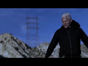 14K views · 572 reactions | BillyBio - Turn the Wounds - (2022) // Official Music Video Taken from the album "Leaders And Liars", out March 25, 2022. Pre-order: https://shop.afm-records.de/billybio/ Stream: https://afm.fanlink.to/BillyBio_OneLi... Everything else: https://linktr.ee/billybiohazard Dedicated to Bauke Degroot Directed by Philipp Hartmann and Billy Graziadei Director of Photography: Digital Ninja Editor: Billy Graziadei CGI: Philipp Hartmann | Billy Biohazard | Facebook