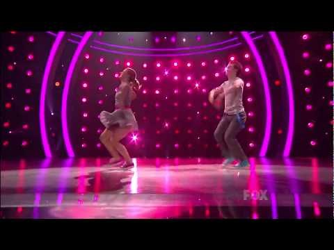 KC and the Sunshine Band - Boogie Shoes