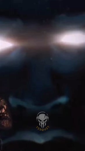 The Line - Twenty One Pilots Live at Game Awards 2024