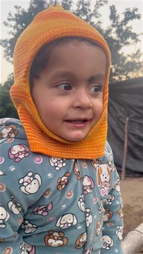 Papaaaa calling #trending#cutebaby#viral#cute#shorts