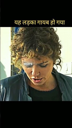short comedy| video| download| shorts video