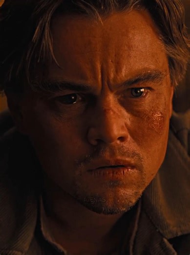 Volte Comigo! 📺 A Origem