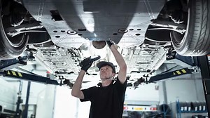 Kelly Services gives job seekers with criminal records a second chance at work