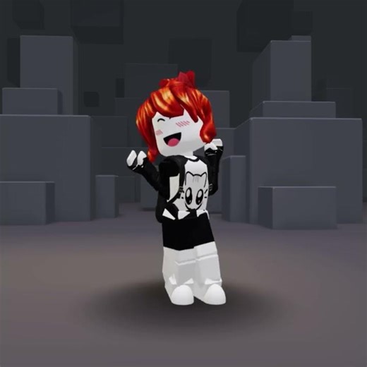 روريع 👻 @Rore_playz7