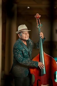 Grupo Compay Segundo : Vivelo