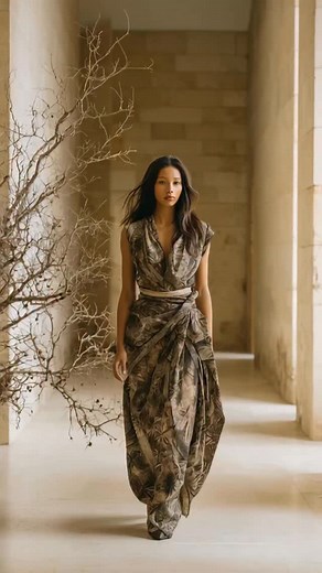 Time #boygeorge #fashion | Ralf Springer