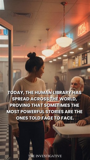 Denmark’s Human Library: Conversations That Challenge Prejudice Denmark is home to a distinctive social initiative known as the Human Library, a concept that replaces books with people. Instead of reading pages, visitors engage in direct conversations with individuals who volunteer to share their lived experiences. The project was founded in Copenhagen and invites people from groups that are often misunderstood, stereotyped, or marginalized to participate as “human books.” Each volunteer represe