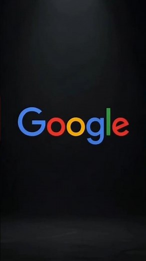 Google’s Vision for America’s Future