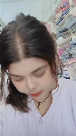 call___me____didi on TikTok