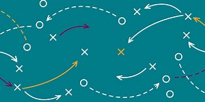 Closure Playbook—glossary of key terms, abbreviations and acronyms