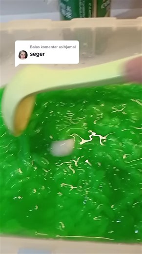 Membalas @asihjamal siap COD say#fypシ゚viral🙏🏻🙏🏻🥰💪🏻