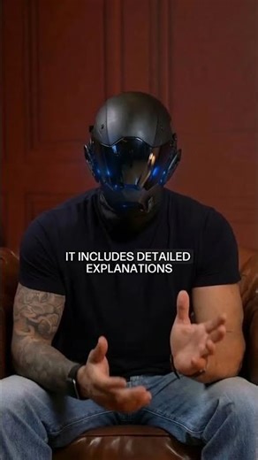 "Google Gemini offers Guided Learning : AI-powered lessons, quizzes, and visuals for free. #Google