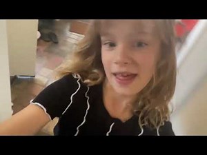 How to Do a Back Handspring 🤸‍♀️ Step-by-Step Detailed Tutorial for Beginners