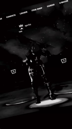 Do you have nh person you love? | @.eingeschlagt My Heart❤️ | Credits: @use #spritz | @?shinzuya¿ @𝕵 🇩🇪 @saquzi @Johanna @.kekzuiaisback @𝘫𝘰𝘴𝘦𝘱𝘩𝘪𝘯𝘦𝘦' @ᴋᴀ ɴ @千𝘳ꫀꫀɀꪗ @𝔈𝔰𝔧𝔲𝔮 @josy ✝︎ @Kexulia @𝓛𝓮𝓷𝓷𝔂 @zalaska @96.taylor‍‍‍‍‍‍‍‍‍‍‍ @v3luca #viral #fyp #szene2020 #szene #fortniteszene