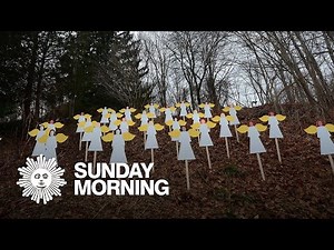 Almanac: December 14