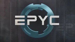 Server-CPUs: Aus AMDs Opteron wird AMDs Epyc - Golem.de