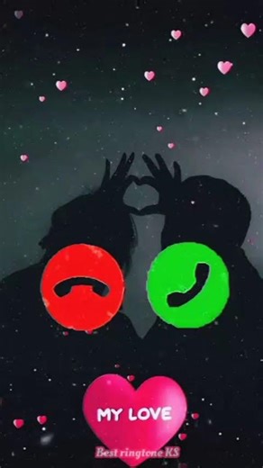 new call ringtone 2024 💖Hindi ringtone #trendingtrending ringtone Love ringtone song mobile ringtone