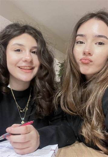 pizel (@pizel40) adlı kullanıcının orijinal ses - MAHMUT GÖKŞAHAN ile oluşturduğu videoları