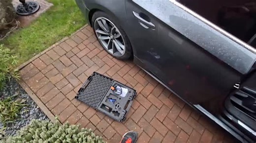 🚗 Audi | AdBlue Fault Repair & Eco Remap 🚗 This Audi came in with AdBlue system warnings and economy concerns affecting daily drivability. After a full diagnostic assessment, we identified the root cause and carried out the correct repair to restore proper system operation. Once confirmed healthy, we applied a bespoke Eco ECU remap designed to improve efficiency without compromising reliability. The results: ✅ AdBlue system faults resolved correctly ✅ No warning lights or start countdown issue