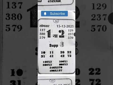 Beby manjunisha book, kalyan fix jodi, matka satta fix, kalyan matka fix open