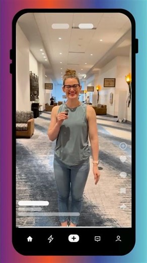 Ring, Ring — It's Mango! | Phone Tip: Stop Everything & Focus on the Caller