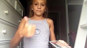 What to do when bored (or home alone)!!