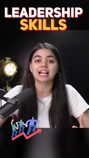 Shradha Khapra | 5 Skills you need for Interviews @ApnaCollegeOfficial‬ #shradhakhapra #java #coder #engineeringlife #internship | Instagram