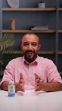 هل ليثيوم أوروتات هو الحل السحري لقلق وتقلبات ثنائي القطب؟