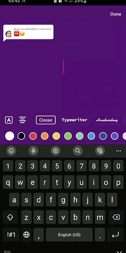 Learn Fun Emoji Dance Moves Tutorial