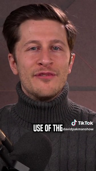 Debunking Evolution Theories and Explaining Modern Biology