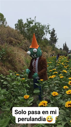 #viralvideo #humor | Studios WL