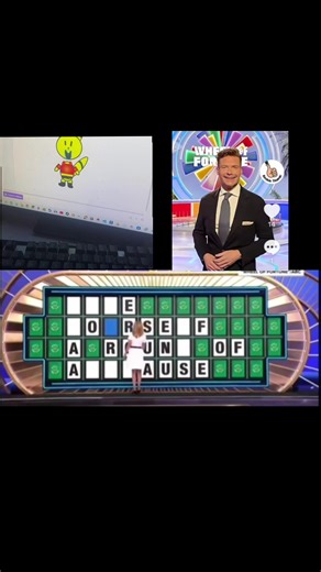 Colorblocks band offical (@colorblocks.band)’s videos with original sound - Colorblocks band offical