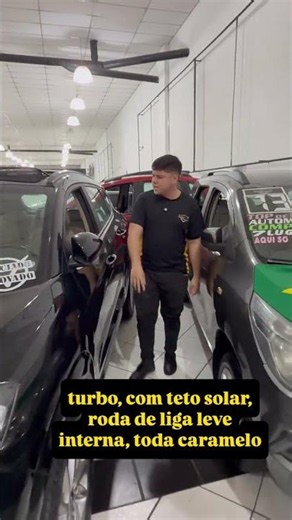 ✨ Hyundai Tucson 2022 1.6 Turbo