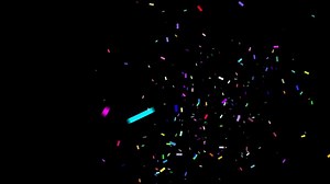 Polka Dot, Design, Decoration