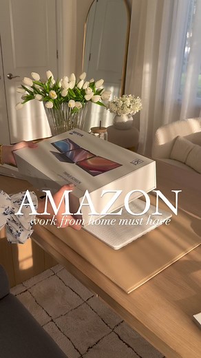 MAZON find ✨ Comment “SCREEN” for links or tap the link in my profile. Linked in my AMAZON storefront under “Shop Today’s Reel” and “Home Office”. Seriously a work from home must have! 🤩If you work on a laptop this screen extender is a must! No more struggling with switching tabs on one screen. 💻 I love that it’s portable so you can take it anywhere with you! #amazongadgets #amazondeals #amazoninfluencer | Prank in Public