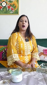 65K views · 682 reactions | In Episode 4 of our Delhi Community Food Series, we stepped into the kitchen of Shubhra Bhramar to savour a scrumptious Bihari non-veg spread featuring classic curries to favourite flavour-packed snacks. Prepared with great care, this culinary experience brings the soul of Bihar to the heart of Delhi. Watch the full episode now on Delhi Food Walks YouTube channel. | Delhi Food Walks | Facebook