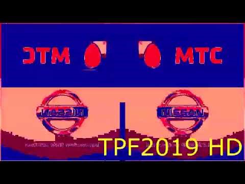 (REUPLOAD) Klasky Csupo in From SsangYong Effect Render Pack Collection EXTENDED