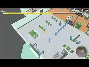 play freezenova on chromebook free game unblocked game