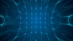 Lightning, Light, Wallpaper. Free Stock Video