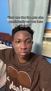 Gua Sha transformation. I still cannot believe how much my face shape changed!#transformation #guashatutorial #guashatransformation #faceshape #guashafacial #antiaging #slimmerface #lymphaticdrainage | Magilian Health Beauty Fitness