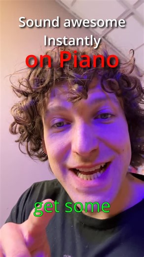 Robert Monroe on Instagram: "Psych it was a guitar all along"