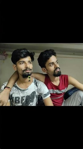 Jack dada😅👻/Jack sparrow meme/transition haha//trending audio shorts @SPexpose