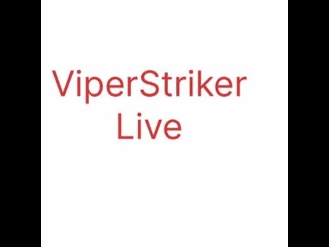 🔴Live! Geometry dash random processing and playing your levels!