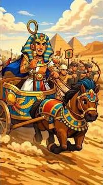 #jesuschrist O cântico de Moisés ❤️👏🏻🙏🏻 Deus abençoe grandemente pelos 1k