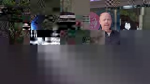 After five years away from its Hangzhou headquarters, Alibaba is bringing much of its 11.11 Global Shopping Festival festivities back to Xixi campus. Here's a look at how the company is getting ready. | Alibaba Group