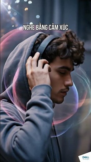 Alienware Pro Wireless Gaming Headset Nghe để thống trị