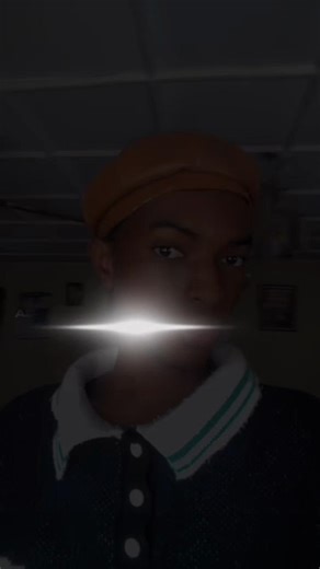 #capcut #cute #purity #template